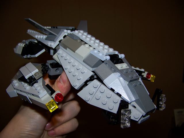 100_2285.jpg