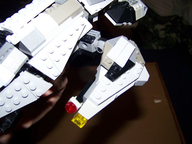 100_2306.jpg