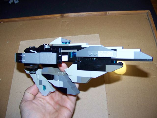 100_2153.jpg