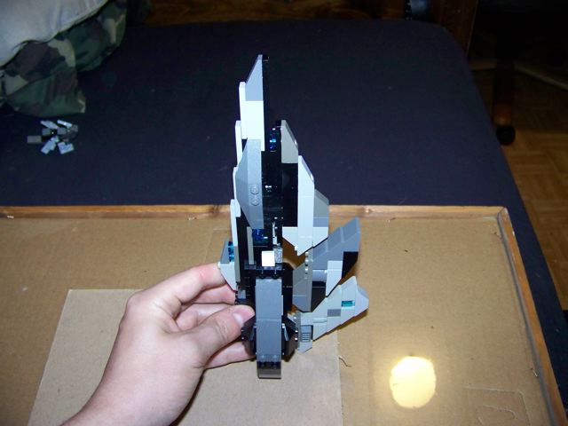 100_2159.jpg