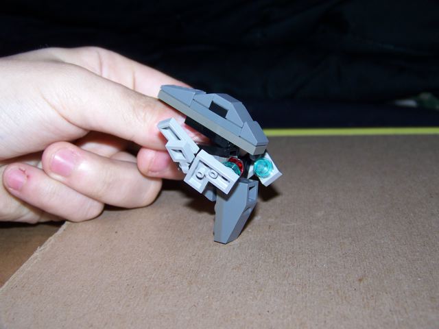 100_2105.jpg