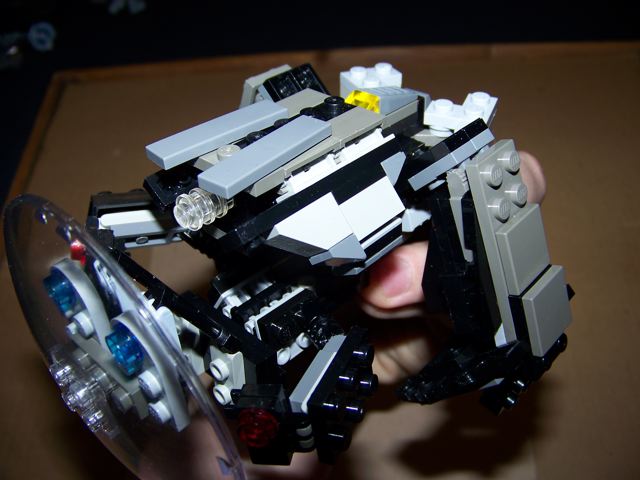 100_2143.jpg
