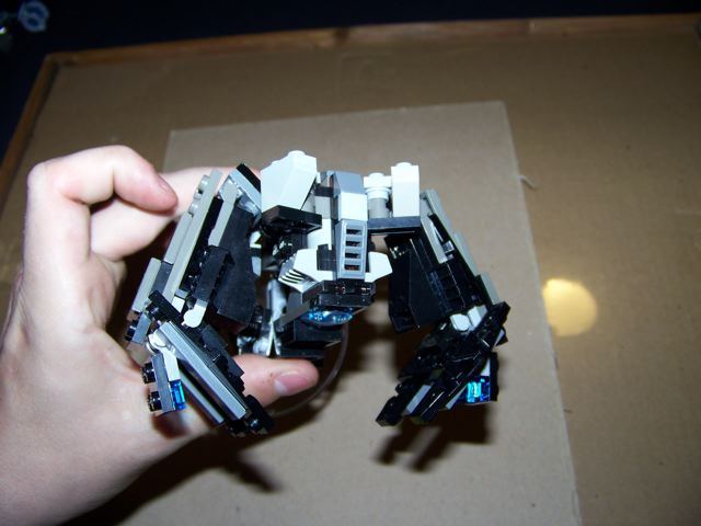 100_2146.jpg