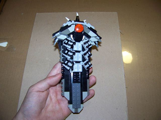 100_2131.jpg