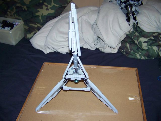 100_2246.jpg