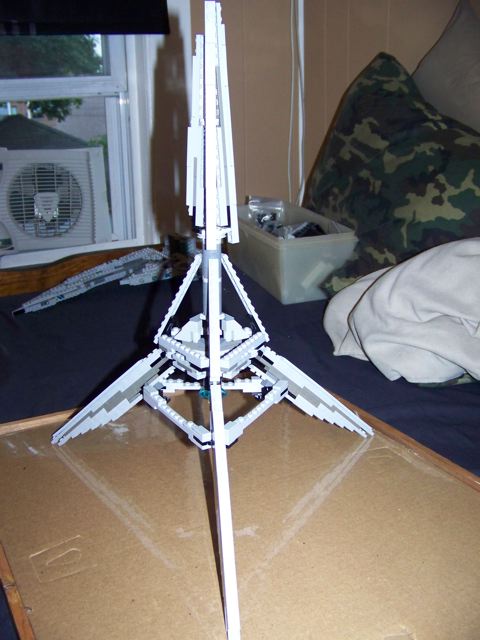100_2251.jpg