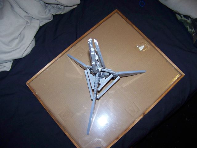 100_2257.jpg