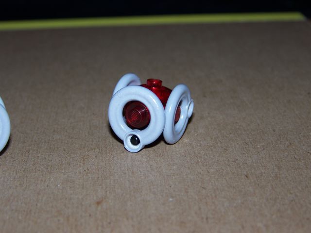 100_2102.jpg