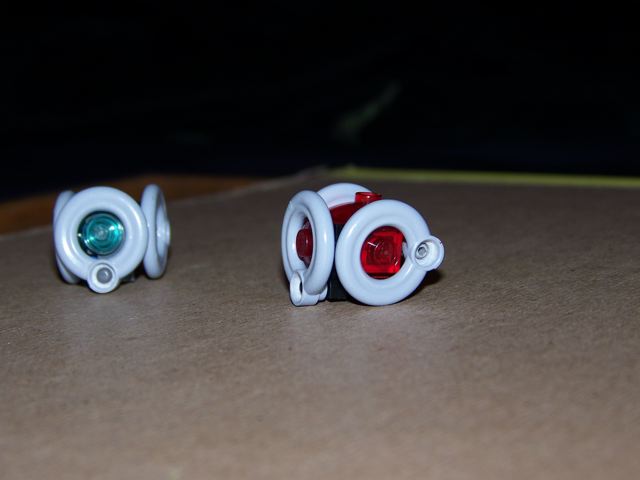 100_2103.jpg