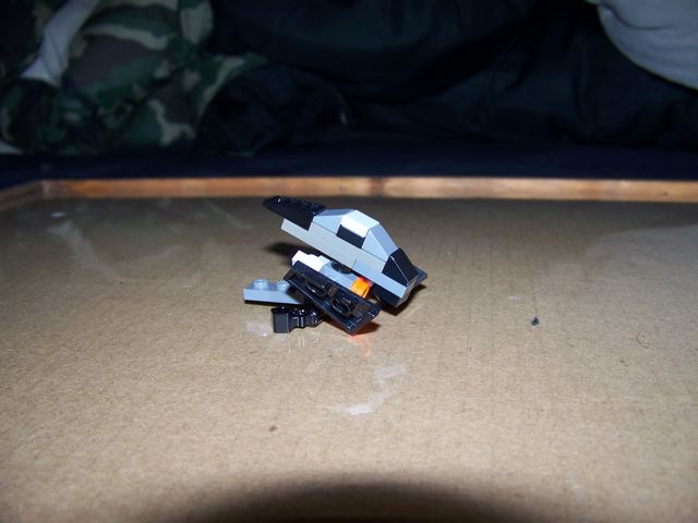 100_2184.jpg