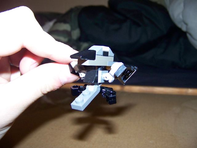 100_2185.jpg