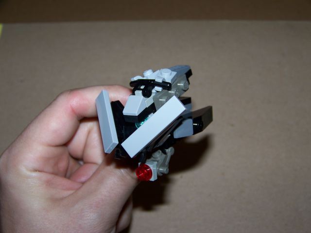 100_2122.jpg
