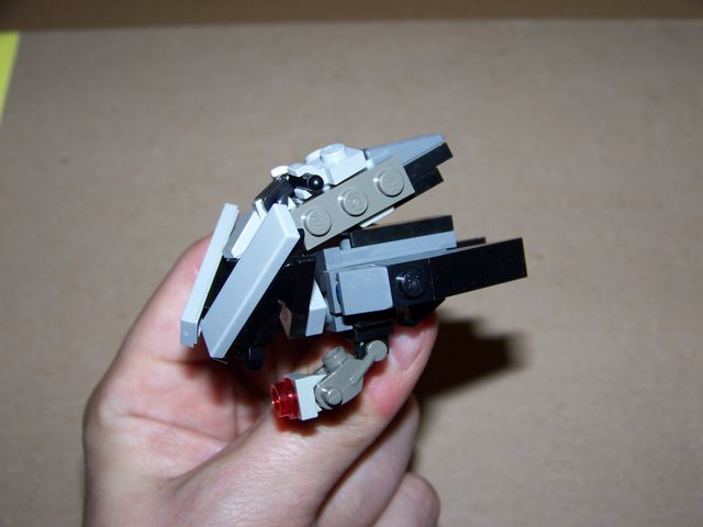 100_2123.jpg