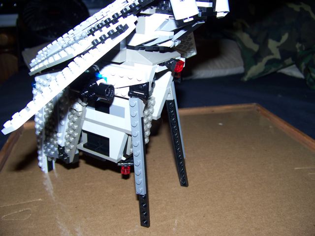 100_2177.jpg