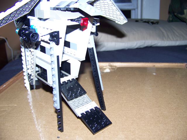 100_2179.jpg