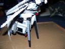 100_2177.jpg