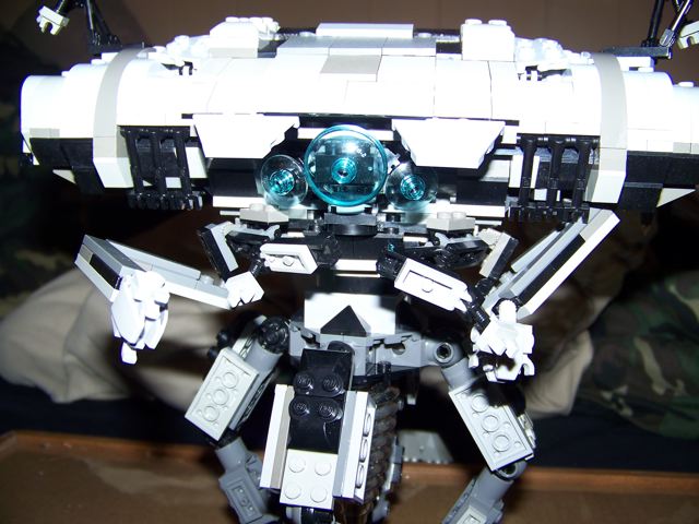 100_2262.jpg