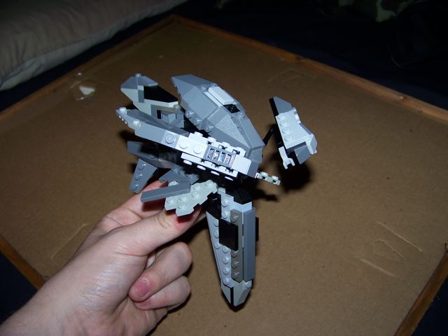 100_2208.jpg