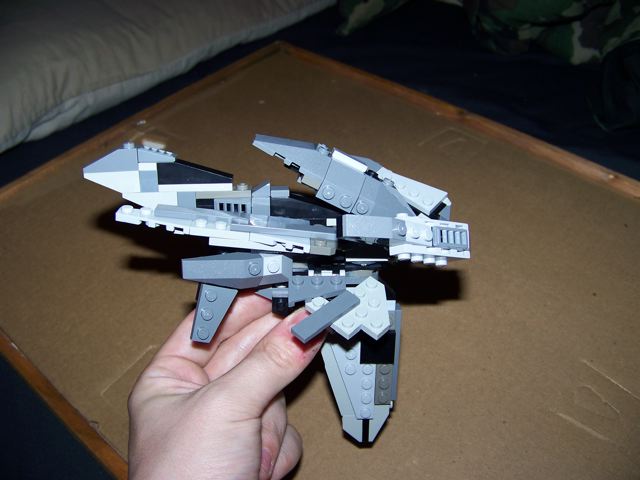 100_2209.jpg