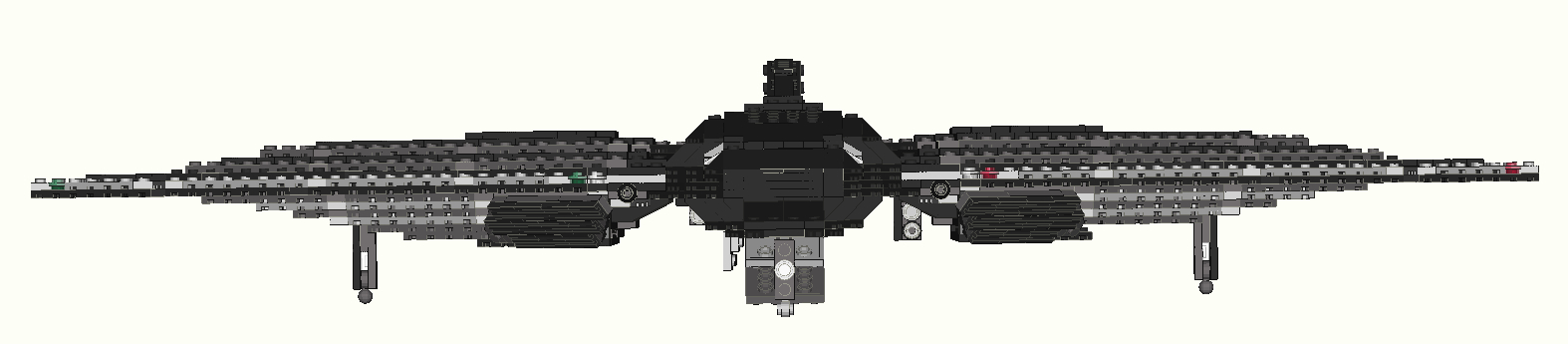 cm_capture_3.jpg