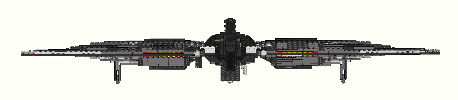 cm_capture_4.jpg