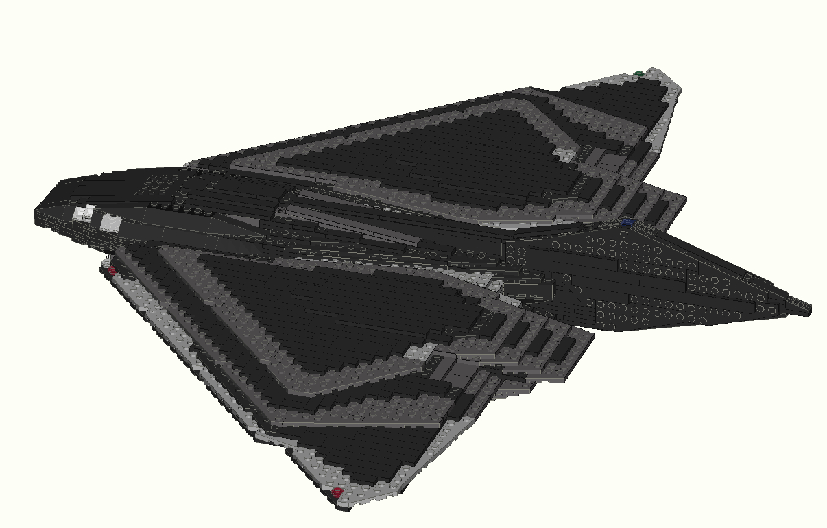 cm_capture_5.jpg