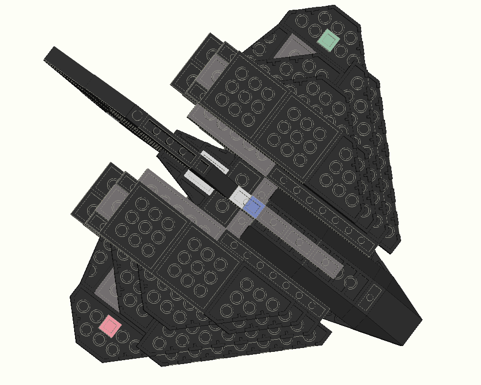 cm_capture_6.jpg