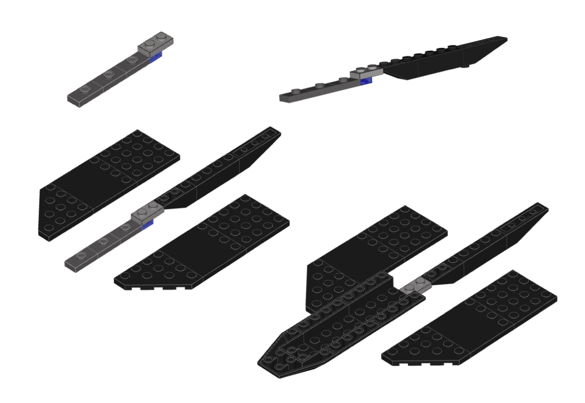 stepspg01.png
