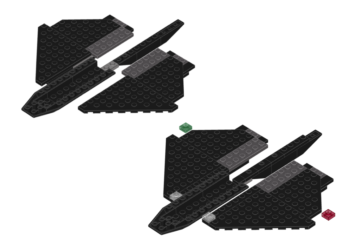 stepspg03.png
