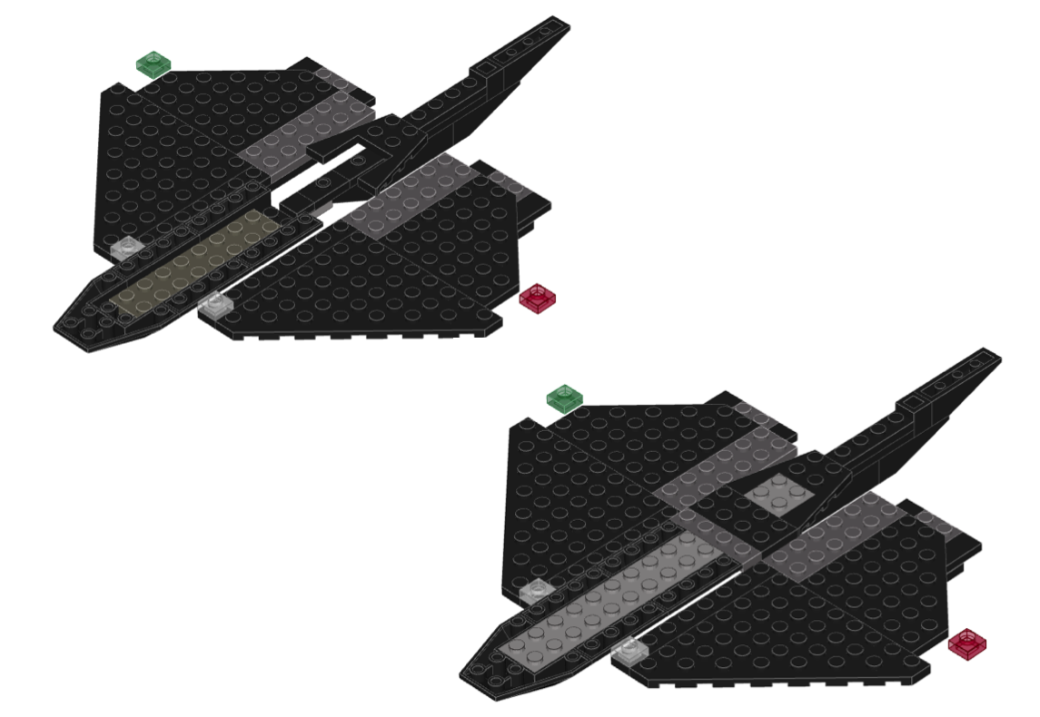 stepspg04.png