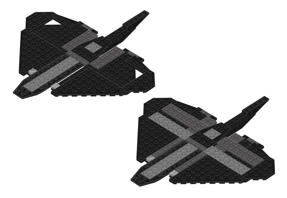 stepspg05.png