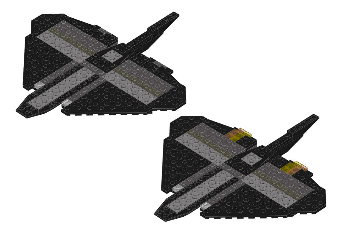 stepspg06.png
