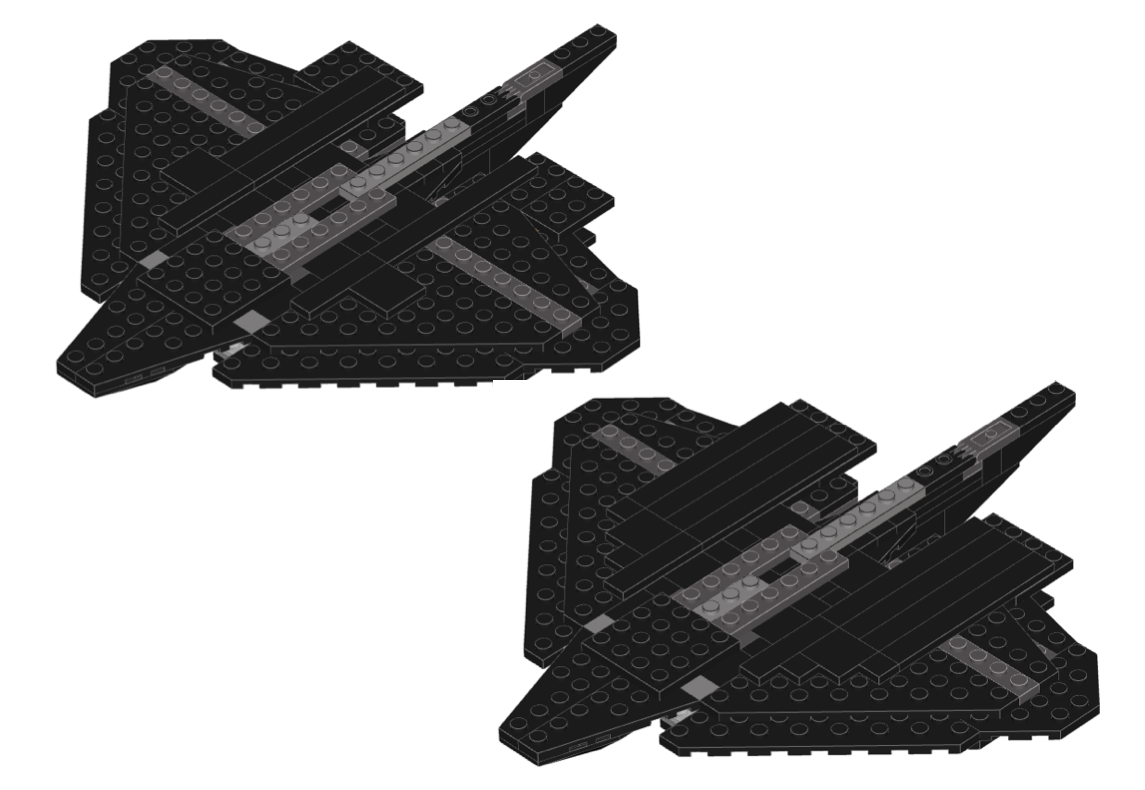 stepspg10.png