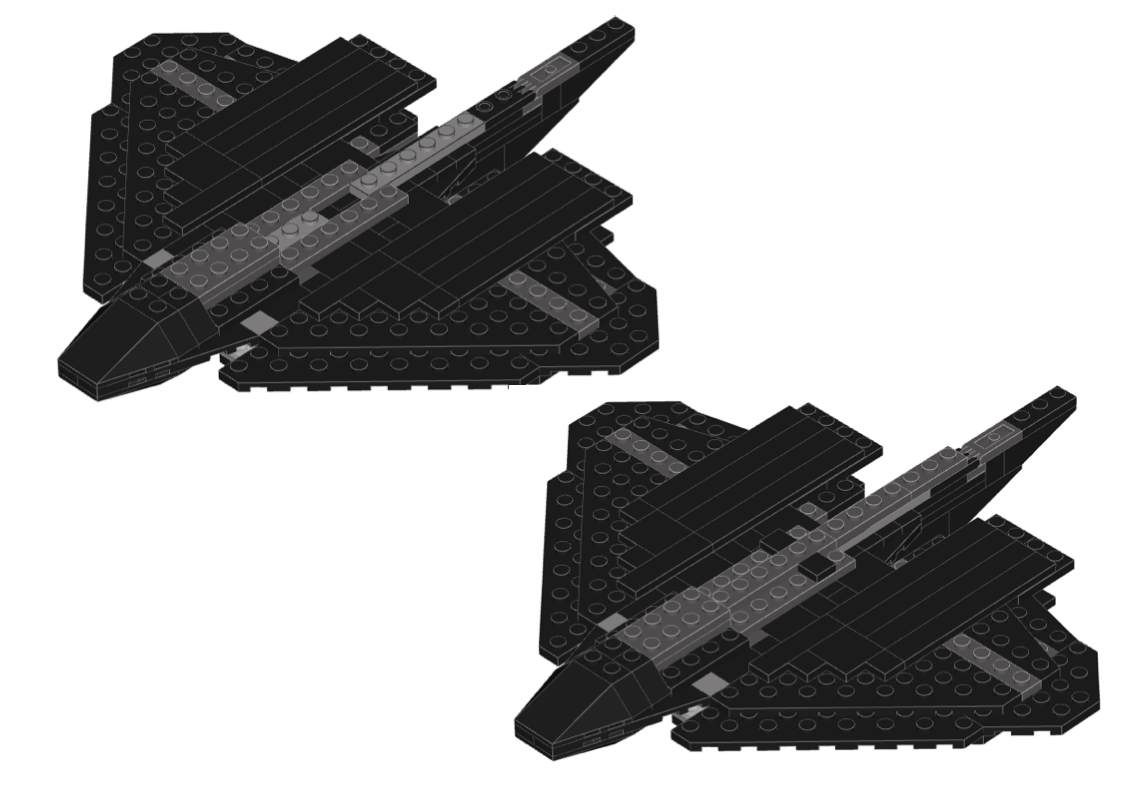 stepspg11.png