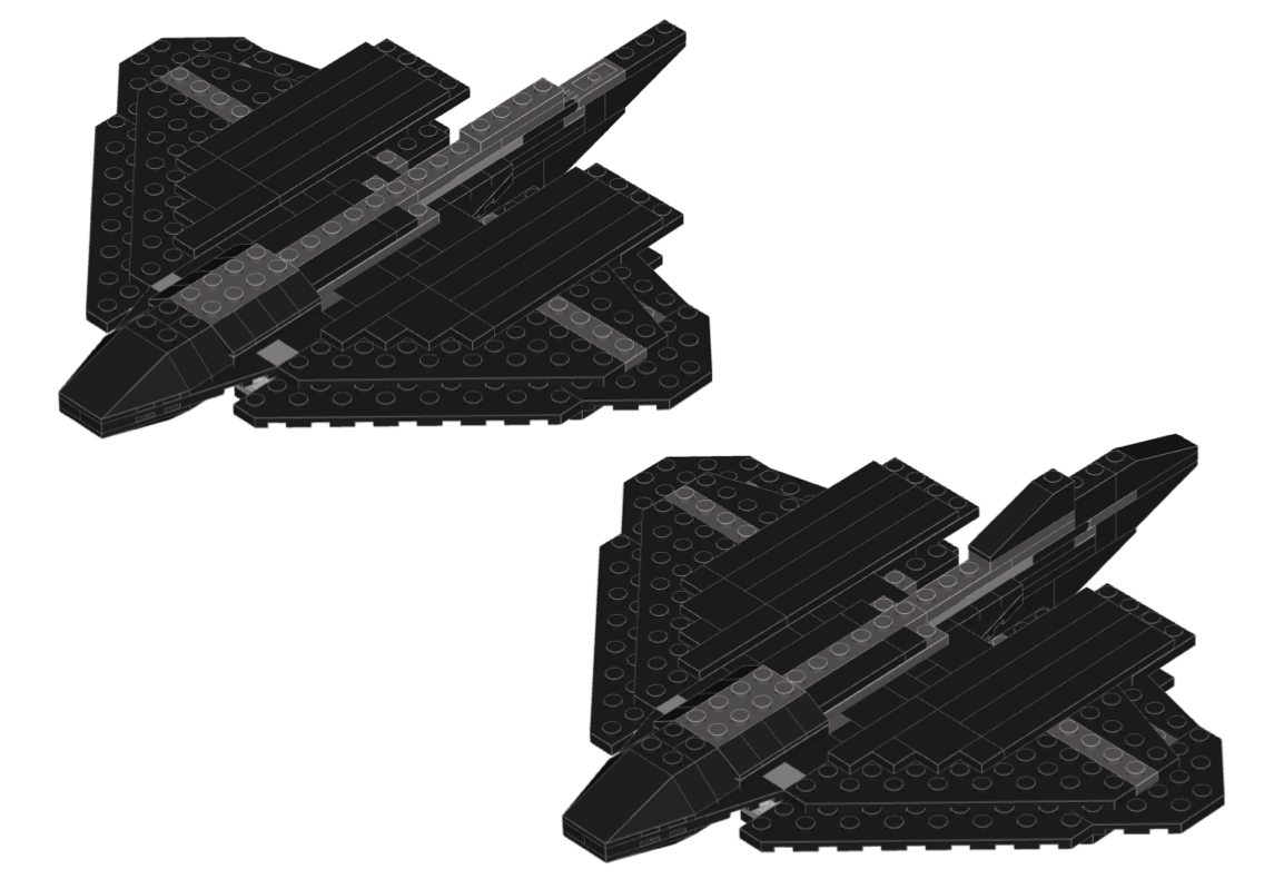 stepspg12.png