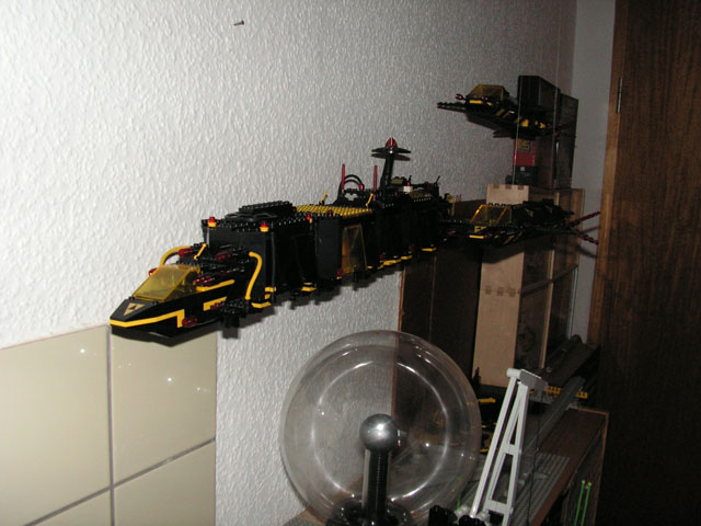 14_space_train_6783.jpg