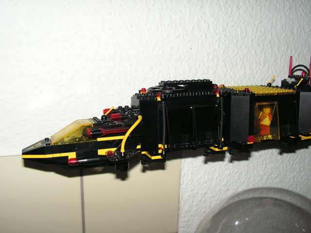 15_space_train_engine.jpg
