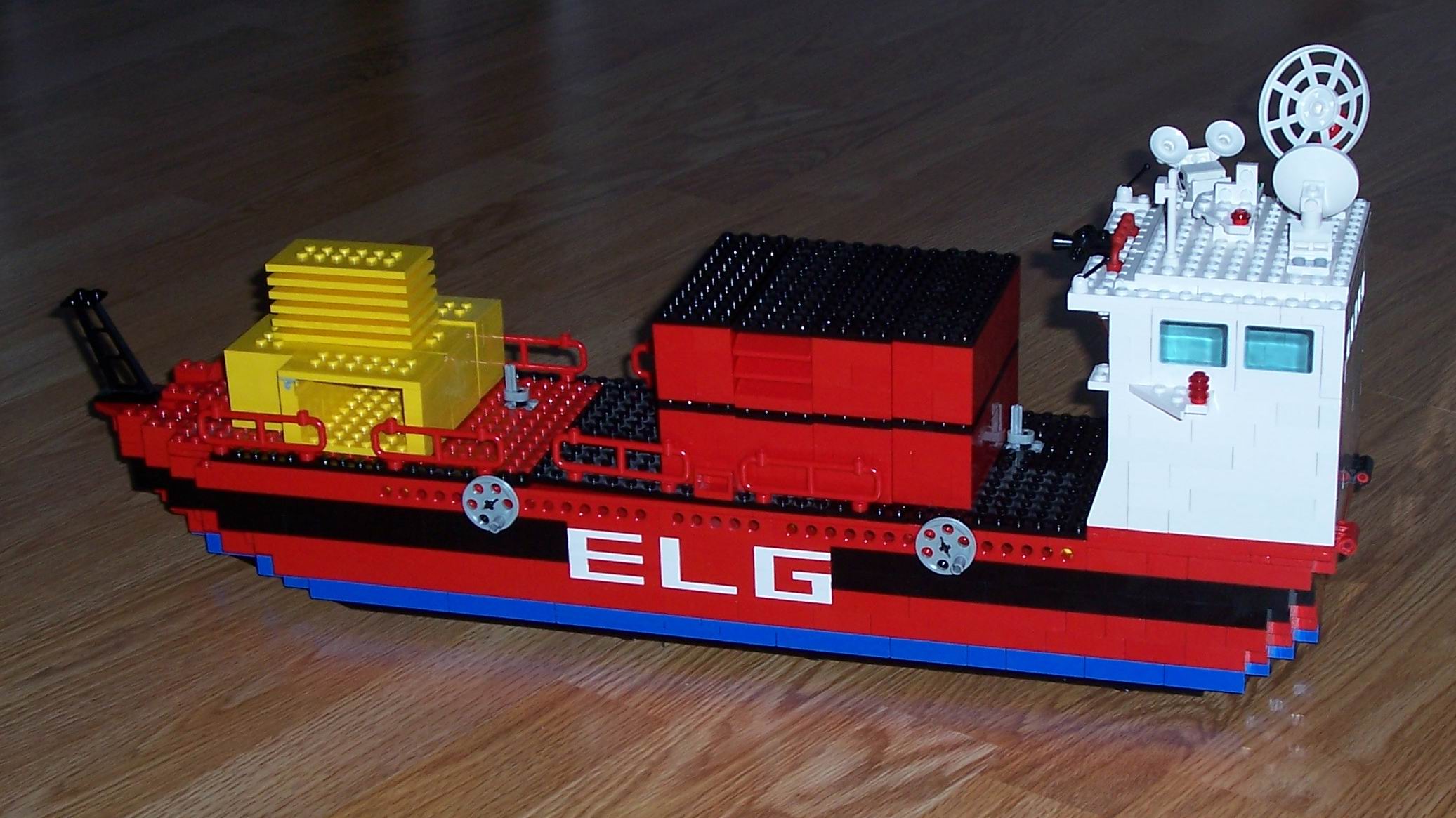 container_ship-003.jpg