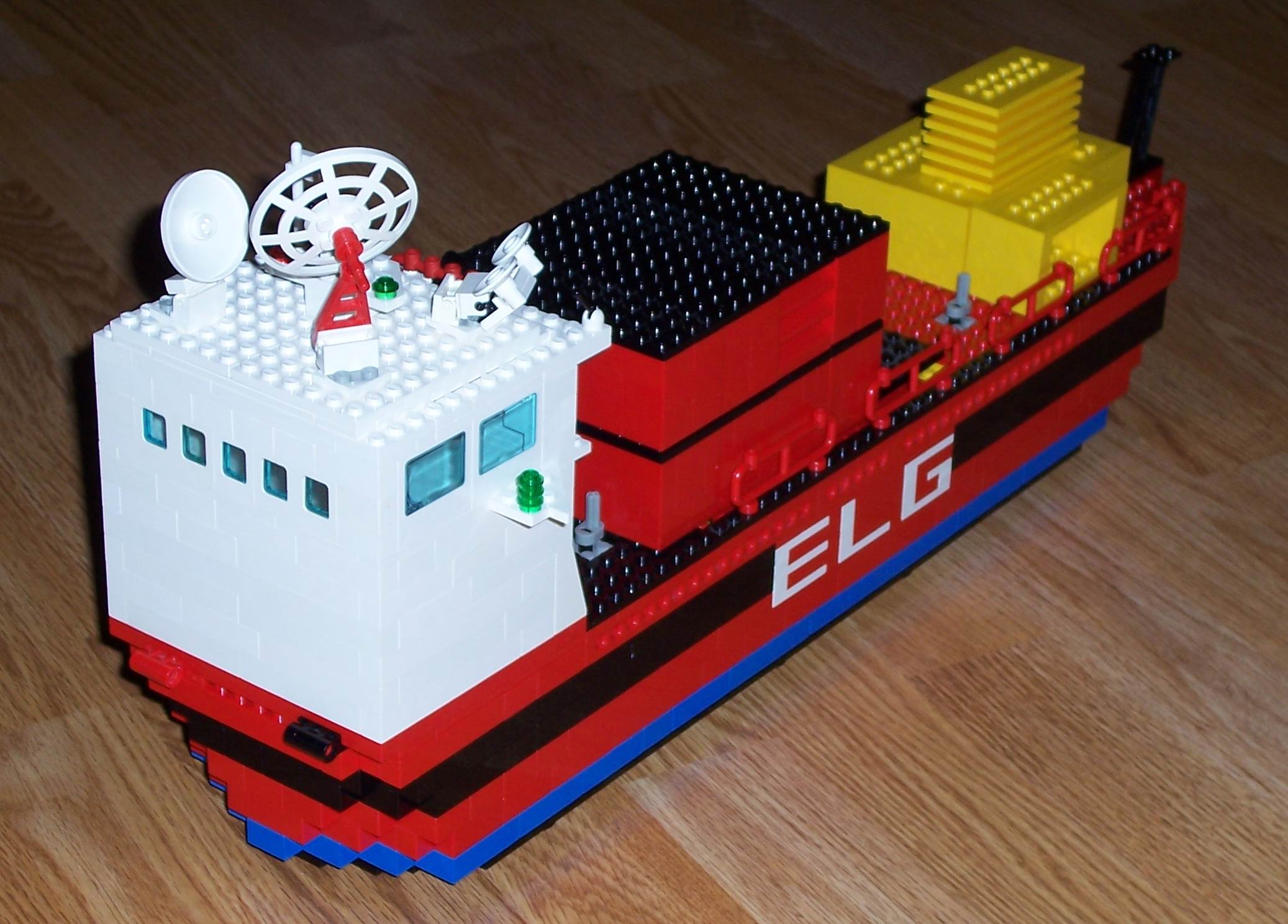 container_ship-004.jpg