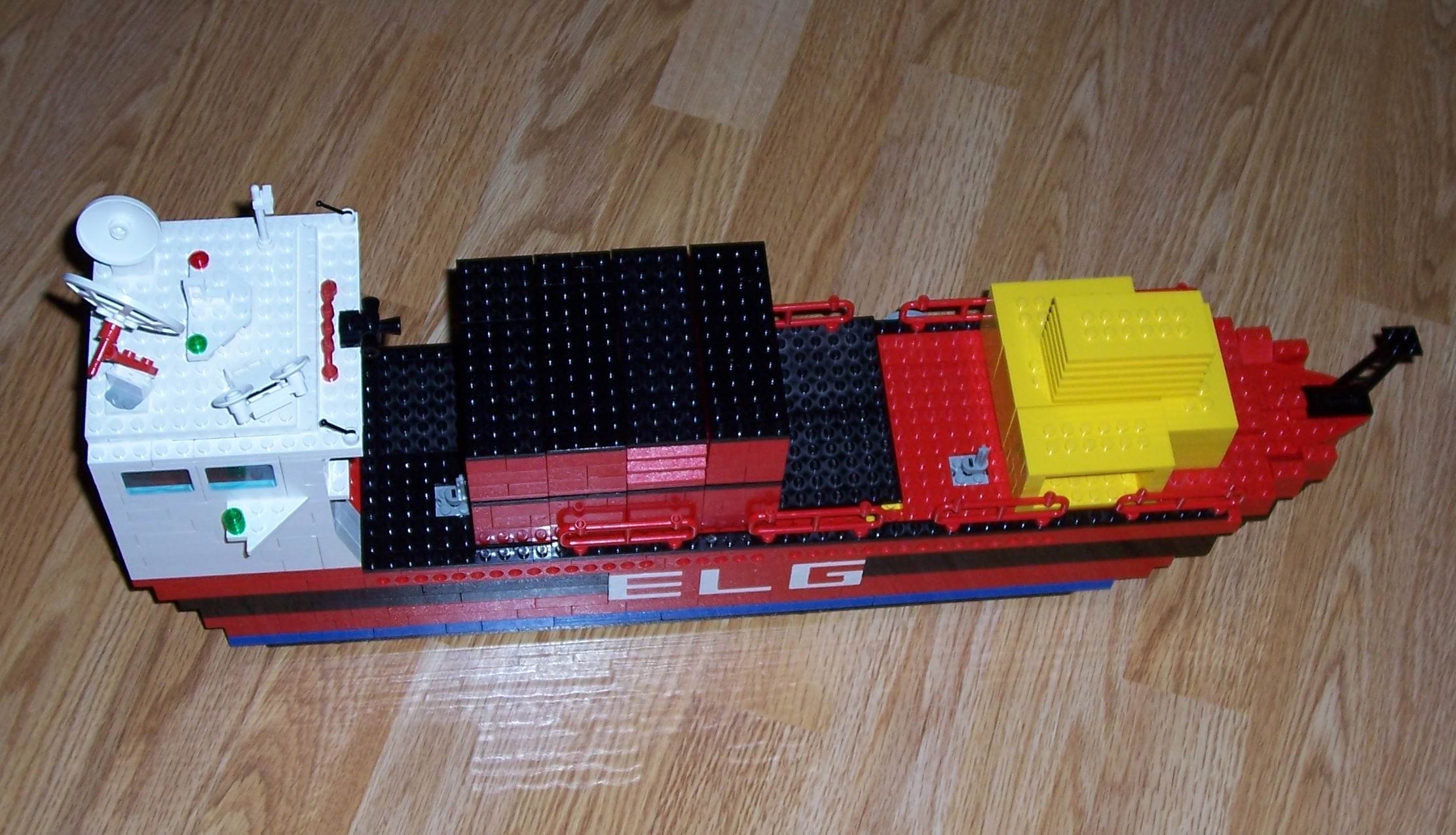container_ship-005.jpg