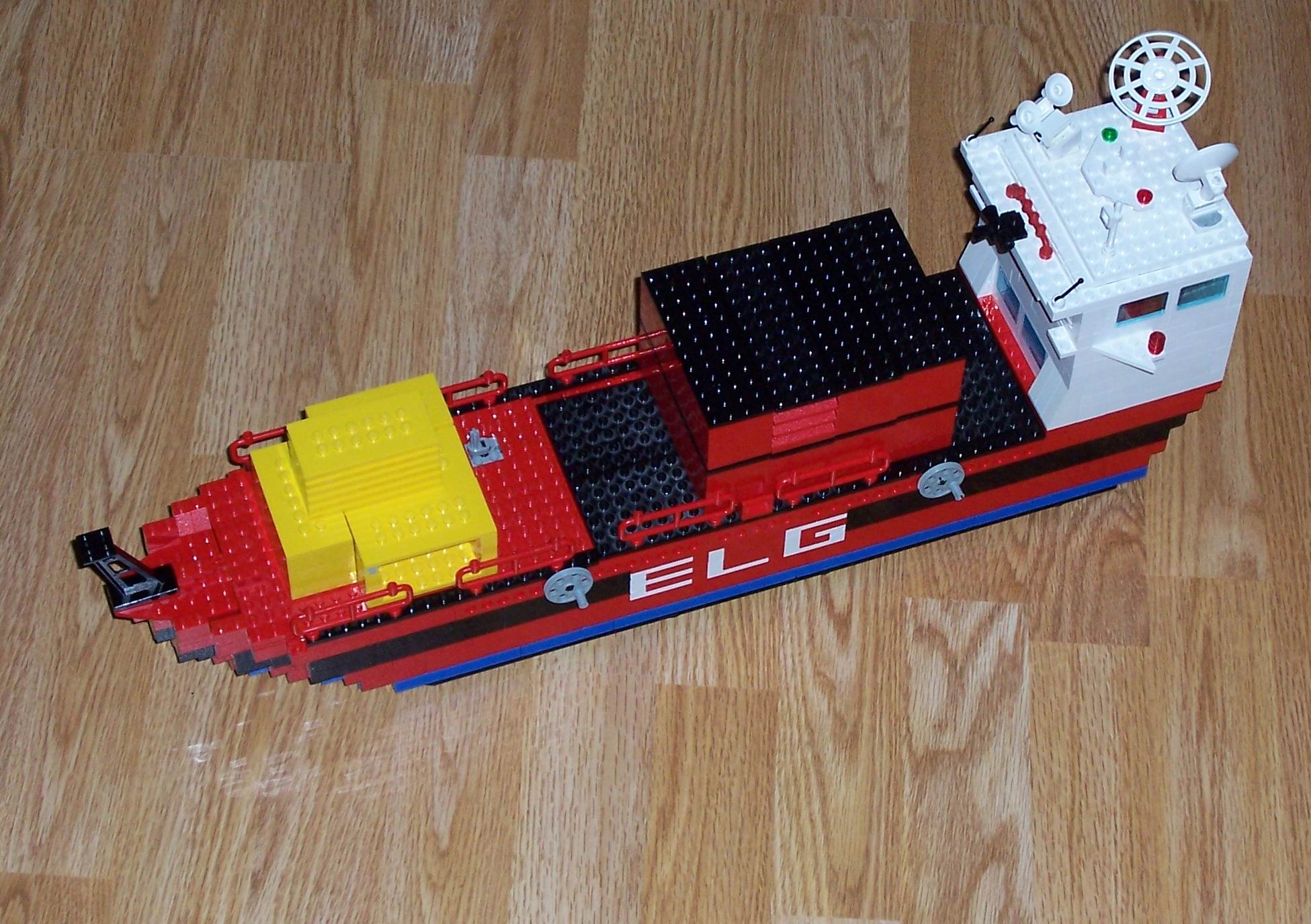 container_ship-011.jpg