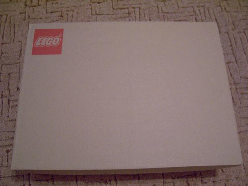 box2.jpg