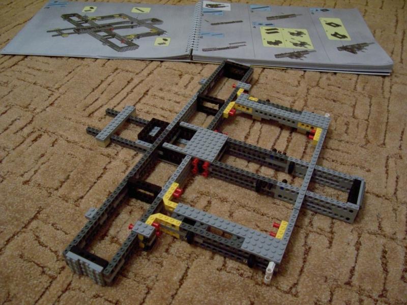 build01.jpg