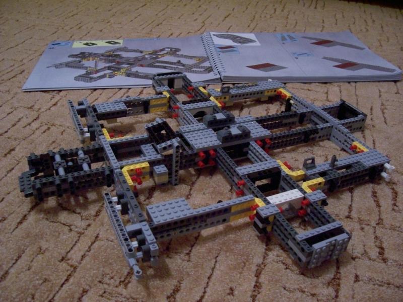 build02.jpg