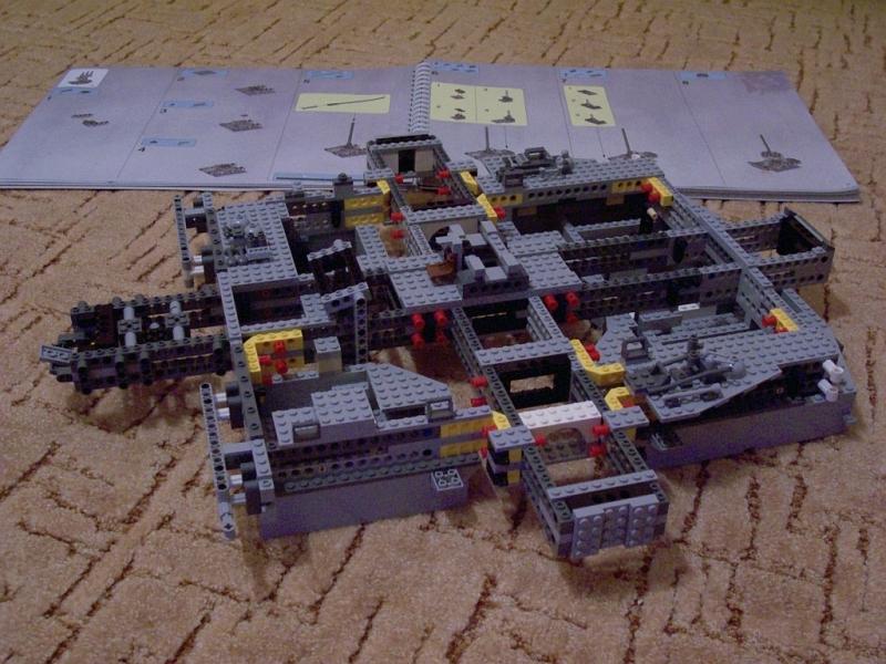 build03.jpg