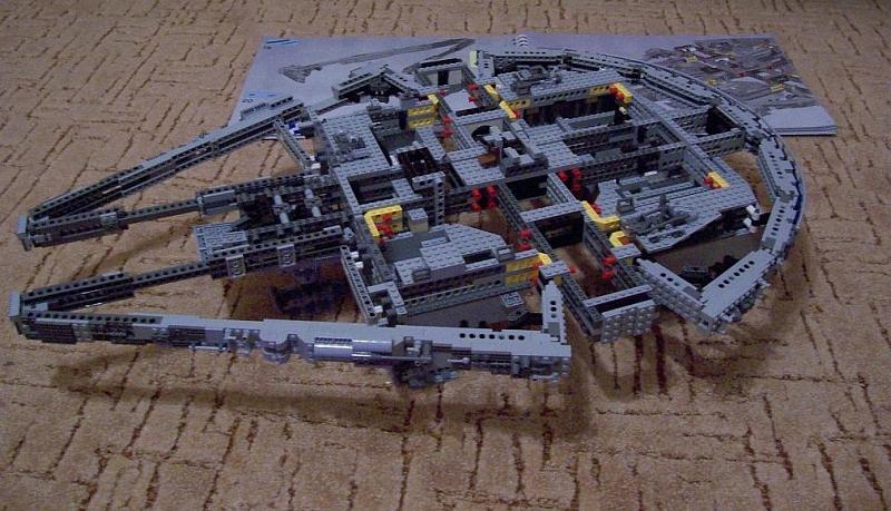 build05.jpg