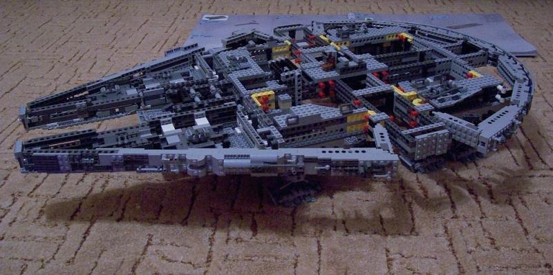 build06.jpg