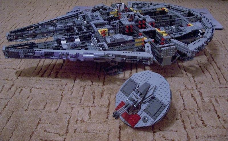 build07.jpg
