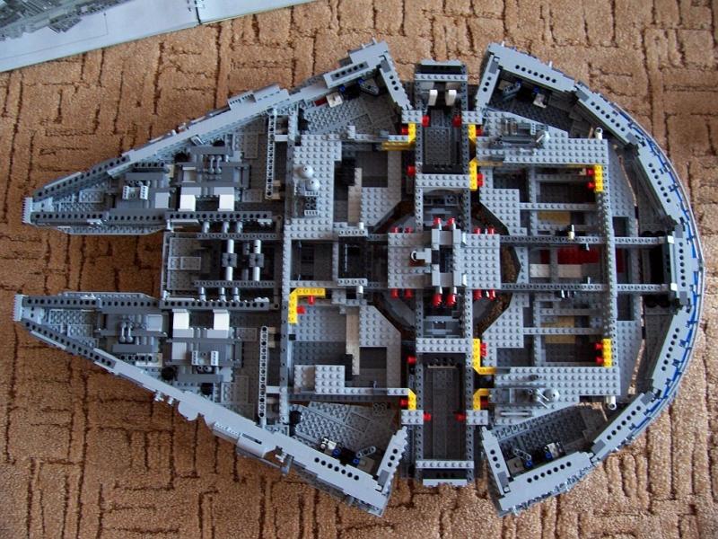 build08.jpg