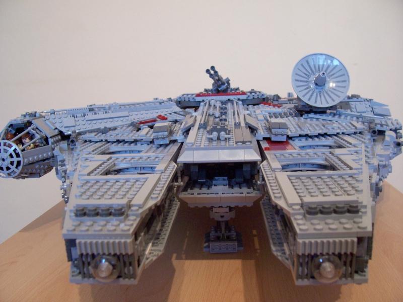 front.jpg